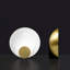Siro LED Table Lamp Set-62522209-62522212