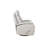 Tehya Swivel Recliner-545799860