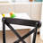 Moris Solid Wood 29.5'' Bar Stool-1117518074-1117518075