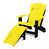 Lemon Yellow/Black est en rupture de stock