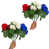 Redwhiteblue