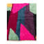 Tapis Odle