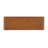 Gurtaran 53.4'' Console Table-1290940136