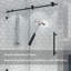 Porte de douche sans cadre-59152730