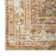Geometric Indoor Rug