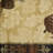 Robbinsdale Floral Indoor Rug-2128567871