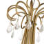 Lustre classique / traditionnel à 18 lumières à intensité variable-88580152