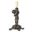 Nihan Table Lamp