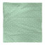 Serviette de treillis hexagonale classique-747918879-747918864-747918851