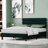 Wikje Upholstered Metal Platform Storage Bed-2026096609-2026096608
