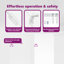 Horizontal/Venetian blind-1381768968-1381768982