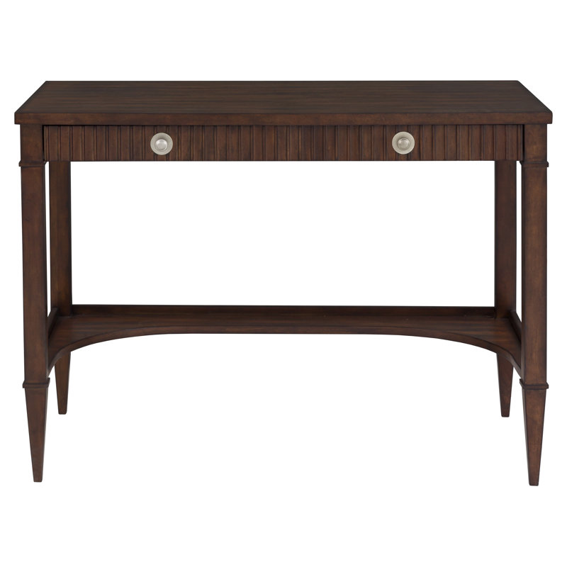 West Camden 42'' W Rectangle Accent Desk