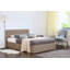 Philippe Upholstered Ottoman Bed-40661511-40661514