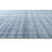 Sanura Plaid Hand Tufted Wool Area Rug in Blue-733910455