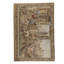 Wool Tapestry