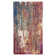Olneyville Performance Abstract Rug