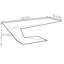 Bureau d'ordinateur Bondi-1502935477