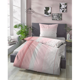 Duvet Cover Set