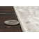 Tyngsborough Floral Indoor Rug