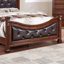 Lipan Upholstered Bed-275291106-275291105