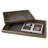 Churchill Tray-Lg-887613776-887613780
