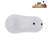 51.2'' x 25.6'' Freestanding Soaking Acrylic Bathtub-90764680-76231114