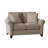 Almada Upholstered 59'' Loveseat-1654140603-1654140558-1654140556