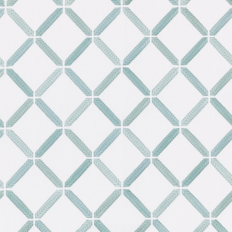 Brentwood Fabric