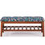Banc de rangement Jesha-519522977