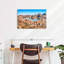 Lac Watson-106044874