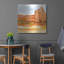 «Desertscape VII» par Chris Paschke-1901208061