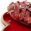 LOVE COLLECTION Decorative Box