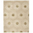 Brown/Beige
