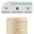 Alena Scratching Post-882878494-882878493