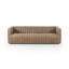 Augustine Sofa
