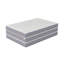 Matelas pliant en mousse viscoélastique CoolSoft-1748357056-1766054078
