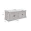 Banc de rangement Calena-87007813