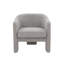 Fauteuil l 30,3 po Upland-310138612