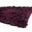 Celecot Area Rug-1082020151-1180810069