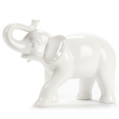Animals Decorative Object