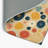 Sleek Radiance Indoor And Outdoor Area Rug-1761527465