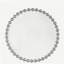 Miroir mural rond 36 po-1702064235