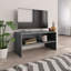 Havard Unfinished TV Stand-408566975-408566968