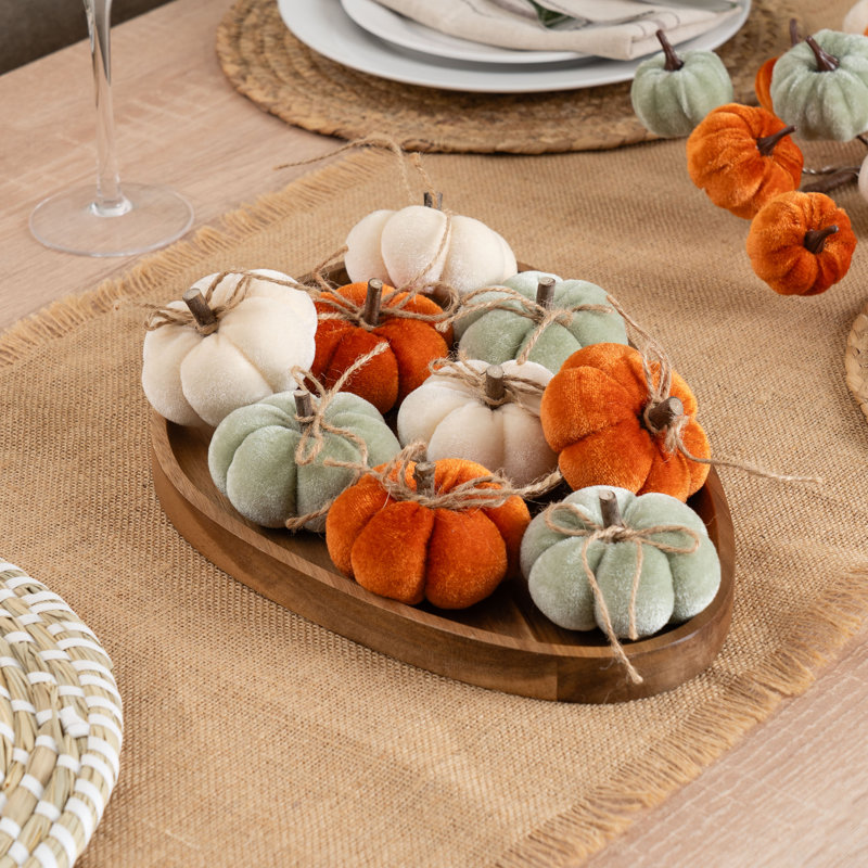 Decorative Accent