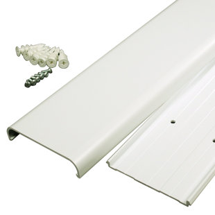 Wiremold Cable Cover