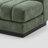 Myrhn Chenille L-Shaped Sleeper Sectional-832597301