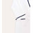 Beufort Bathrobe-416335082