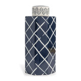 Sconset Jar