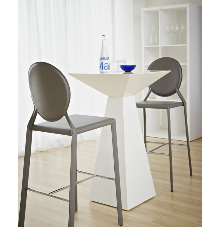 Brayden Studio® Danley Dining Table Wayfair