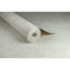 Laughlin Plain Linen Effect Design 10.05M X 53Cm Matte Wallpaper Roll-1072757879